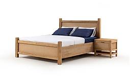 G�rsel 8