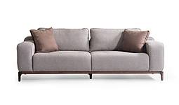 G�rsel 1