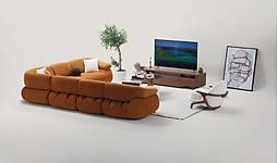 G�rsel 25