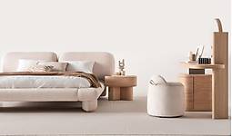 G�rsel 32
