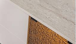 G�rsel 7