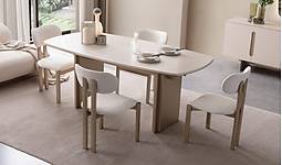 G�rsel 4