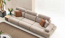 G�rsel 4