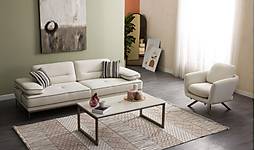 G�rsel 3