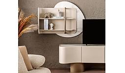 G�rsel 11