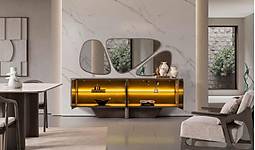 G�rsel 6