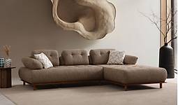 G�rsel 1