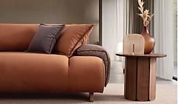 G�rsel 22