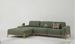 G�rsel 11