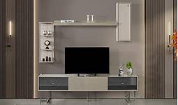 G�rsel 1