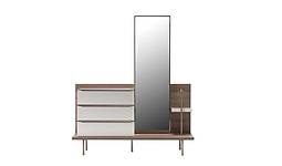 G�rsel 11
