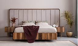 G�rsel 4