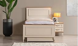 G�rsel 23