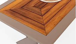 G�rsel 9