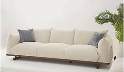 G�rsel 3