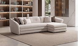 G�rsel 12