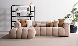 G�rsel 1