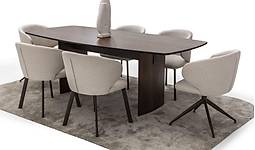 G�rsel 1