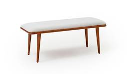 G�rsel 35
