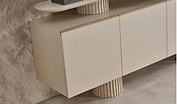G�rsel 3