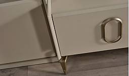 G�rsel 6