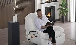 G�rsel 22