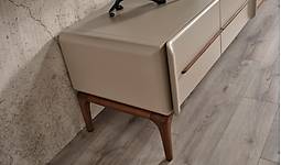 G�rsel 6