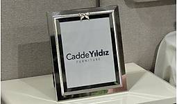 G�rsel 2