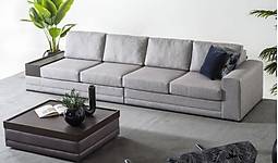 G�rsel 15