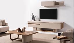 G�rsel 4