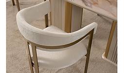 G�rsel 4