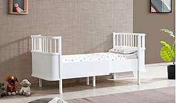G�rsel 2