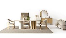 G�rsel 3