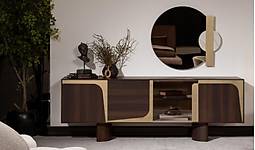 G�rsel 3