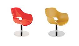 G�rsel 2