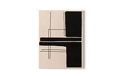 G�rsel 2