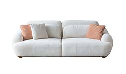 G�rsel 33