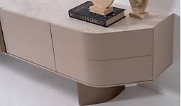 G�rsel 10