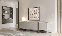 G�rsel 2