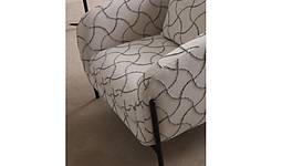 G�rsel 2