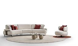 G�rsel 19
