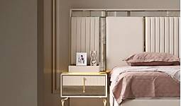 G�rsel 4