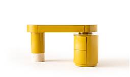 G�rsel 1