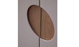 G�rsel 22