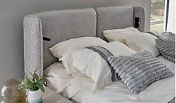 G�rsel 11