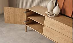 G�rsel 52
