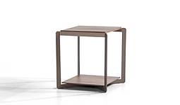 G�rsel 38