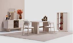 G�rsel 15