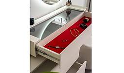 G�rsel 40