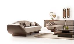 G�rsel 6